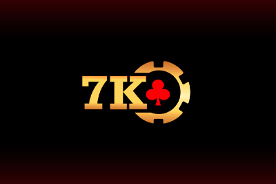 7k - гарант logotype
